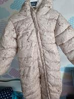 sneeuwpakje maat 98/104 Pocopiano, Kinderen en Baby's, Kinderkleding | Maat 98, Overige typen, Jongen of Meisje, Zo goed als nieuw