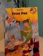 Disney Boekenclub - Peter Pan, Boeken, Ophalen of Verzenden, Zo goed als nieuw, Sprookjes