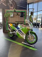 Kawasaki KR-1S (bj 1990), Super Sport, Meer dan 35 kW
