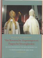 Van Roomsche Zegeningen en Paapse Stoutigheden J. Peijenburg, Nieuw, Christendom | Katholiek, Verzenden