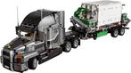 42078 - Technic: Mack Anthem, Kinderen en Baby's, Speelgoed | Duplo en Lego, Hello@support.lego.com, Verzenden, Lego, Nieuw
