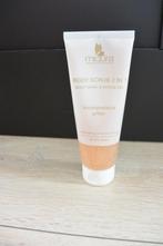 Miqura - Bodyscrub glitter, Ophalen of Verzenden, Nieuw, Bad & Douche