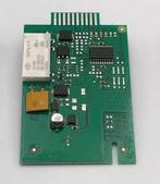 Thetford Main PCB L Version SC 500 Printplaat, Buurserstraat 15 A, 7481 EG,Haaksbergen, Ophalen of Verzenden, Info@123CamperOnderdelen.nl