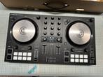 Beginners DJ Set Traktor Kontrol S2 MK3, Muziek en Instrumenten, Dj-sets en Draaitafels, Ophalen of Verzenden, Gebruikt, Dj-set