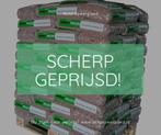 Pelletkachel Pellets HoutPellets | Geen verzendkosten!, Minder dan 3 m³, Ophalen of Verzenden