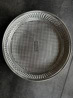 Nette springvorm 24 cm, Ophalen of Verzenden, Zo goed als nieuw, Bakvorm