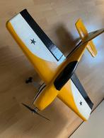 Acromaster, Hobby en Vrije tijd, Ophalen, Gebruikt