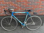 Concorde racefiets, Gebruikt, 57 tot 61 cm, Meer dan 20 versnellingen, Ophalen