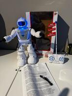 RC Super Robot - Nieuw in doos!, Ophalen of Verzenden, Nieuw