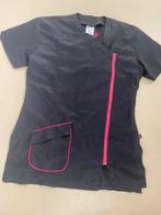 Trimshirt Groom Professional XL, Ophalen of Verzenden, Zo goed als nieuw