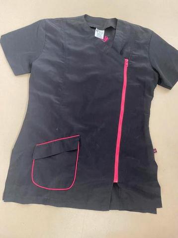 Trimshirt Groom Professional XL beschikbaar voor biedingen