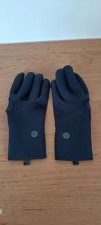 Agu Essential Neoprene Handschoenen Maat M, M, Agu, Ophalen of Verzenden, Zo goed als nieuw