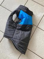 Honden boddywarmer 4xl, Dieren en Toebehoren, Ophalen of Verzenden, Zo goed als nieuw