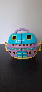 ark van noach, Antiek en Kunst, Ophalen of Verzenden