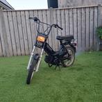 Tomos standard, Ophalen, Gebruikt, 2 versnellingen, 50 cc