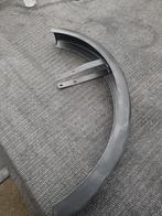 Tomos Nieuw Type Spatbord, Tomos, Algemeen, Ophalen of Verzenden, Gebruikt