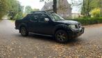 Nissan navara 2.5dci XE King Cab, 2500 cc, 4 cilinders, Handgeschakeld, Vierwielaandrijving