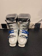 Salomon Divine Dames Skischoenen - Maat 38, 160 tot 180 cm, Gebruikt, Schoenen, Skiën