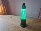 Lava lamp zgan, Huis en Inrichting, Lampen | Overige, Ophalen of Verzenden, Zo goed als nieuw