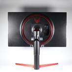 LG Ultragear 27GL850 27'' Monitor - Incl. Garantie (B), LG, Gebruikt, Support@lg.com, LG Twin Towers
128 Yeoui-daero, Yeongdeungpo-gu
Seoul 07336
South Korea