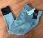 Nieuwe rijlegging van BR maat 36, Dieren en Toebehoren, Dames, Nieuw, Overige soorten, Onderkleding