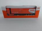 DAF 95 TNT post ca 1:64, Ophalen of Verzenden, Nieuw, Bus of Vrachtwagen