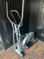 Buffalo Crosstrainer - Model ST6711, Gebruikt, Ophalen of Verzenden, Crosstrainer, Metaal