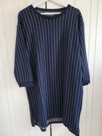 Kledingpakket 4 jurken 3/4 mouw maat L/XL o.a. Expresso, Ophalen of Verzenden, Gedragen, Maat 46/48 (XL) of groter