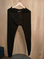 Craft Thermobroek Heren - Ski/Snowboard - Maat M, Ophalen of Verzenden, Zo goed als nieuw, Maat 48/50 (M), Craft