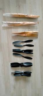 Propellers voor Drone,s en Vliegtuigen, Ophalen of Verzenden, Nieuw, Quadcopter of Multicopter