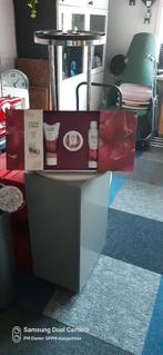 THERME, Ophalen of Verzenden, Nieuw, Roze, Lippen