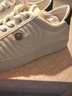 liu. jo dames schoenen, Liu Jo, Wit, Nieuw, Ophalen of Verzenden