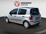 Renault Modus 1.2 TCE Expression | Airco | Org NL Auto | Sle, Auto's, Voorwielaandrijving, 101 pk, Gebruikt, 4 cilinders