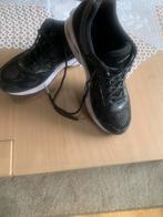 Mizuno zaalschoenen, maat 43,in nieuwstaat,, Sport en Fitness, Volleybal, Ophalen of Verzenden, Zo goed als nieuw, Schoenen