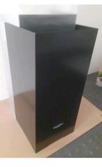Koof/mantel van Whirlpool afzuigkap, nieuw!, Ophalen of Verzenden, Nieuw