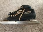 Viking schaatsen maat 39, Ophalen, Viking, Gebruikt, Noren
