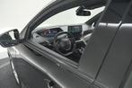 Peugeot 5008 PureTech 130 EAT8 Active Pack Business | 7 Zitp, Auto's, Peugeot, Automaat, Gebruikt, Euro 6, 1199 cc