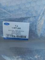 Ford Focus 3 Wagon 1.0 Ti-VCT EcoBoost nieuwe achterbumper, Auto-onderdelen, Ophalen of Verzenden, Nieuw, Ford, Bumper