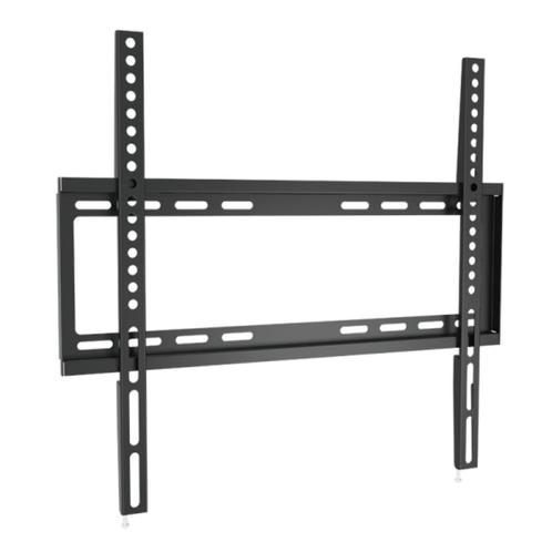 QLED OLED LED LG Samsung TV Muurbeugel 32 40 43 49 55 inch, Audio, Tv en Foto, Televisiebeugels, Nieuw, Ophalen of Verzenden