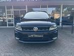 Volkswagen Tiguan 1.4 TSI ACT Highline Climat, Navi, Pdc, Tr, Gebruikt, 4 cilinders, 150 pk, SUV of Terreinwagen