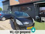 Opel Meriva 1.4 Turbo Edition *APK*AIRCO*, Voorwielaandrijving, Gebruikt, 680 kg, 4 cilinders