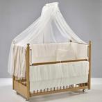 Kinderbed, Kinderen en Baby's, Babywiegjes en Ledikanten, Ophalen of Verzenden, Gebruikt, Wieg