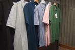 Poloshirts CHEAQUE, Ophalen, Nieuw, Overige maten, Overige kleuren