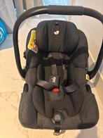 Joie I-Gemm 2 Autostoel, Autogordel, Zijbescherming, Zo goed als nieuw, 0 t/m 13 kg