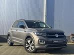 Volkswagen T-Cross 1.0 TSI Life | Adaptive | Apple CarPlay |, T-Cross, Met garantie (alle), 620 kg, Electronic Stability Program (ESP)