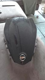 Nieuw Sym Jet 14 Standaard Scherm, Fietsen en Brommers, Ophalen of Verzenden, Nieuw, Kap, SYM