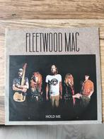 624 - Fleetwood Mac, Gebruikt, Verzenden, 7 inch, Single