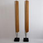 Houten fronten voor Beolab 8000 Bang & Olufsen, Overige merken, Design Studio Alp, Nieuw, Ophalen of Verzenden