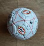 Mini PSV Voetbal Ø 13,5 cm Gebruikt, Verzamelen, Ophalen, Zo goed als nieuw, PSV, Overige typen