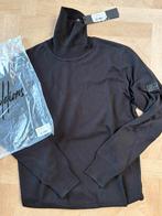 Malelions turtleneck maat M, Zwart, Malelions, Nieuw, Verzenden